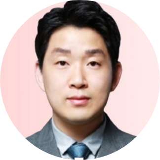 ceo 이미지